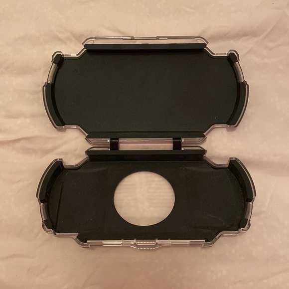 1st gen PSP - Picture 4 of 8